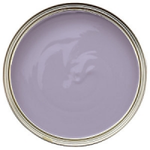 Wickes Colour @ Home Vinyl Matt Emulsion Paint Stardust 2.5L £15.99
