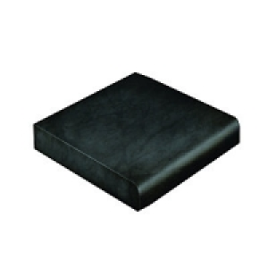 Wickes Textured Slate Effect Upstand 3m