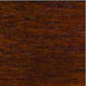 Wickes Decor Worktop Walnut 900mm £75.00