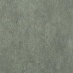 Wickes Textured Laminate Pierre DeJe Granite Effect Breakfas £191.00