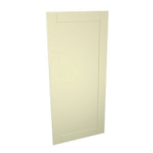 Wickes Ohio Appliance Door (A) 600 x 1319mm £36.00