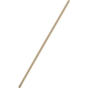 Wickes Universal Garden Broom Handle