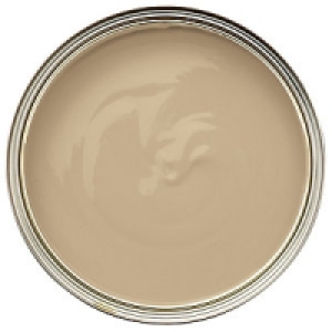 Wickes Colour @ Home Vinyl Silk Emulsion Paint Pistachio 2.5