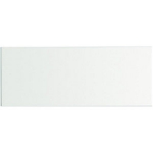 Wickes Shaker Style Cabinet Drawer 155X396mm
