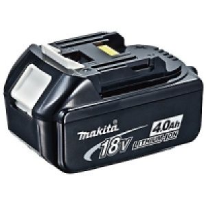 Makita 4.0Ah Battery