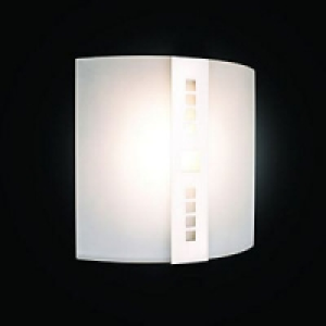 Wickes Barton Wall Light