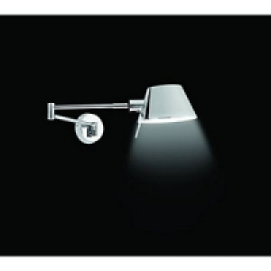 Wickes Marx Wall Light