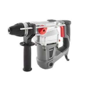 Wickes 1000W SDS Plus Drill £49.99
