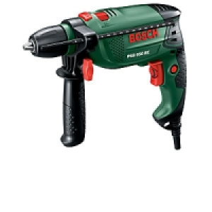 Bosch Psb 650 Re 650W Impact Drill &pound;59.99