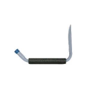 Wickes Heavy Duty Storage Hook £7.99
