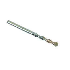 DeWalt Extreme Percussion Drill Bit 8 x 120mm