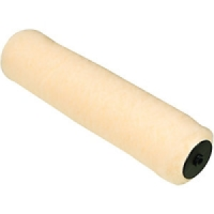 Wickes Roller Sleeve Medium Pile 305mm £3.21