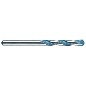 Bosch Multipurpose Drill Bit 5 x 85mm £2.49