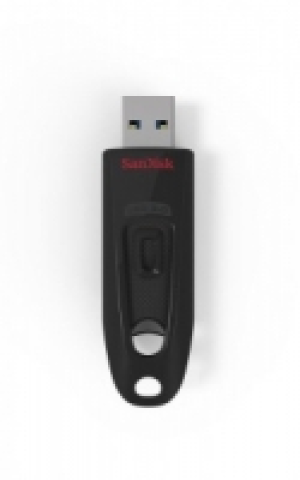 SanDisk Ultra 3 16GB USB FD