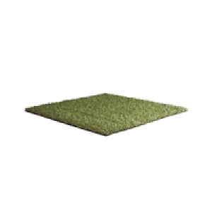 Namgrass Artificial Grass Aura 4m x 1m &pound;64.99