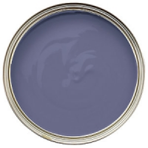 Wickes Colour @ Home Vinyl Matt Emulsion Paint Cosmic Energy £15.99