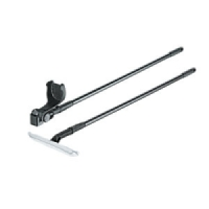 Karcher Window Vac Extension Pole &pound;34.99