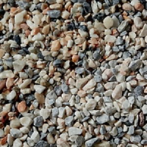 Flamingo Chips 14-20mm Major Bag