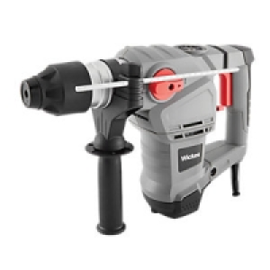 Wickes 1500W SDS Plus Drill