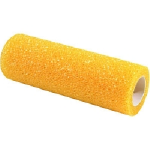 Wickes Honeycomb Roller Sleeve Medium Pile 230mm