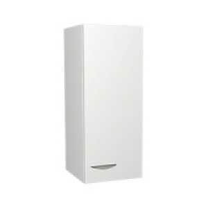 Wickes Dakota Wall Unit 300mm