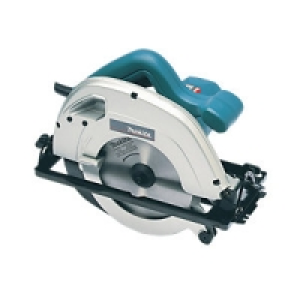 Makita 5704RK/2 190mm Circular Saw & 2 Blades