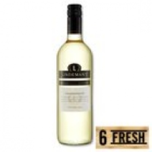Lindemans Winemakers Release Chardonnay