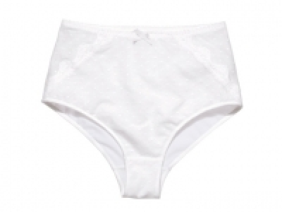 Lidl  Esmara Lingerie Control Briefs