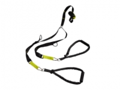 Crivit Suspension Trainer £12.99