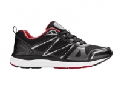 Crivit Mens Trainers £9.99