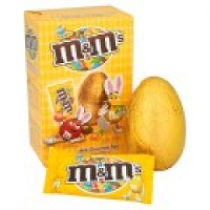 M £3.05