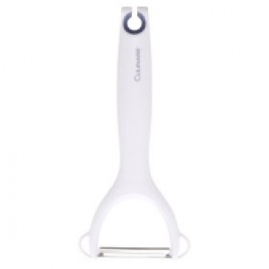 Safety Peeler £2.50