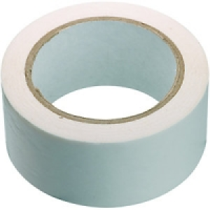 Wickes  Wickes Wall Repair Tape 50mmx20m