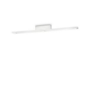 Philips Vanitas Ceiling Lamp LED - White £149.99