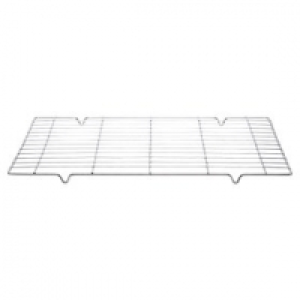Asda George Home Metal Cooling Rack