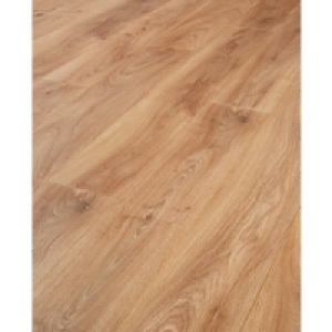 Wickes Historic Oak Laminate Flooring £23.86