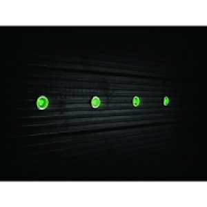 Wickes Colour Changing LED Extension Kit £19.99