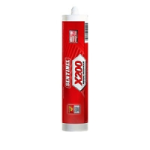 Sentinel X200 Boiler Noise Reducer Concentrate 275ml £10.99