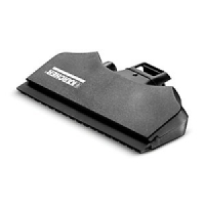 Window Vac Small Head 170mm