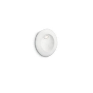 Philips Syrma Recessed LED - White £39.99