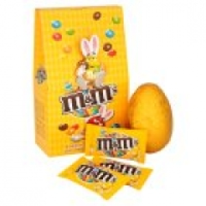 M £7.99