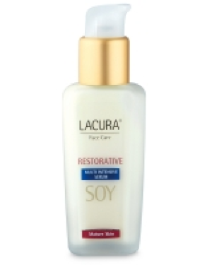 Multi Intensive Serum - Restorative
