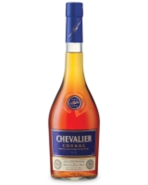 Chevalier Cognac VS