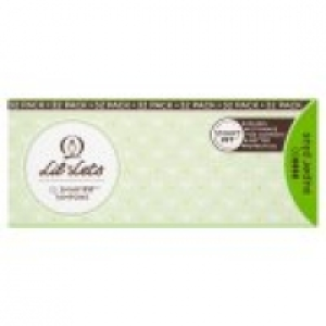 Lil-lets tampons super plus &pound;3.50