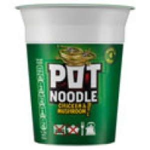 pot-noodle