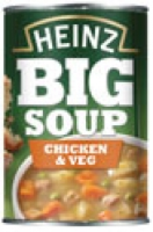 heinz-big-soup