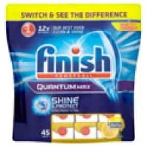 finish-dish-washer-tabs