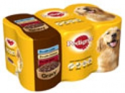pedigree-6-pack