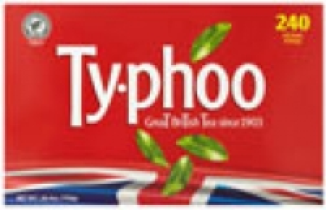 typhoo-tea-240