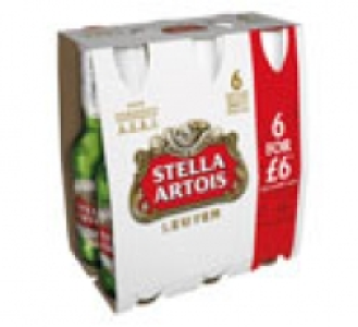 stella-6-pack